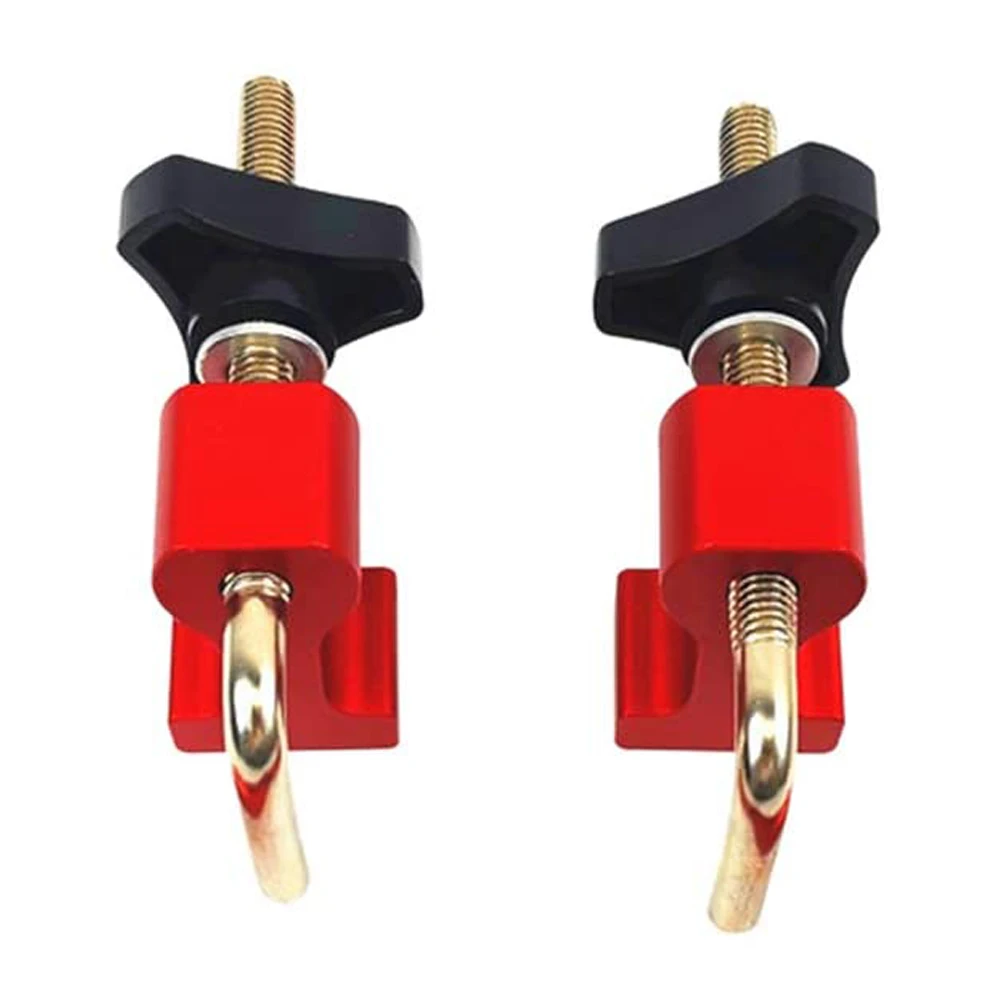 

Positioning Squares 90 Degrees Auxiliary Fixture Splicing Board Positioning Panel Fixed Clip Square Ruler Woodworking Tool