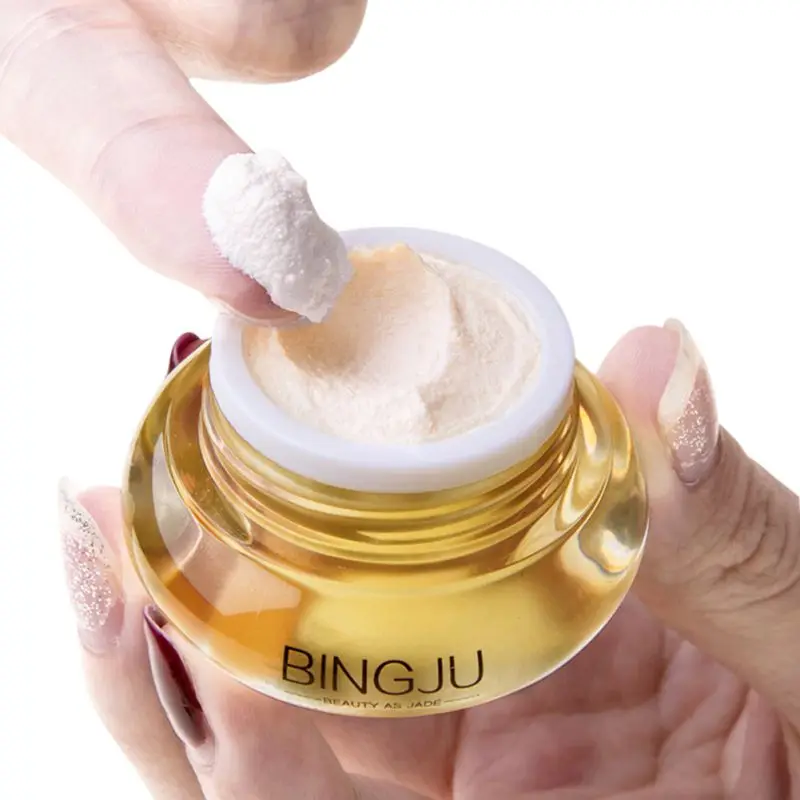 Новый Увлажняющий Осветляющий отбеливающий крем для лица благородной леди