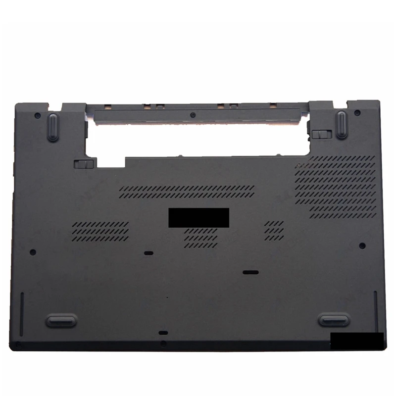Новинка для Lenovo Thinkpad T440 чехол с нижней основой 04X5446 AP0SR001700|ЖК-экран ноутбуков| |