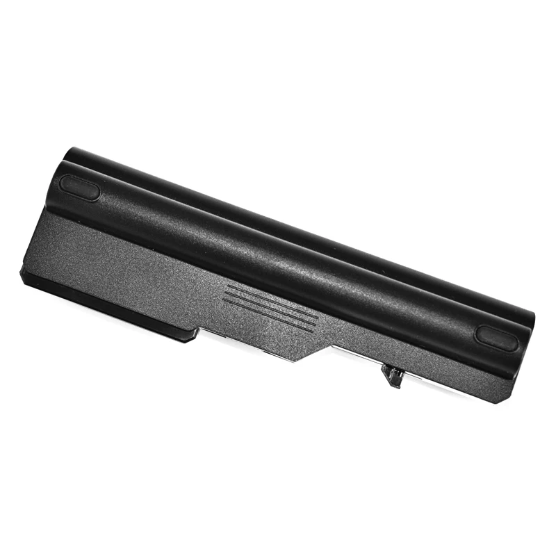 Аккумуляторная батарея Apexway 9 для Lenovo IdeaPad G460 G460A G460L G560 V360 Z460 Z465 Z560 Z565 57Y6454 57Y6455 L09S6Y02