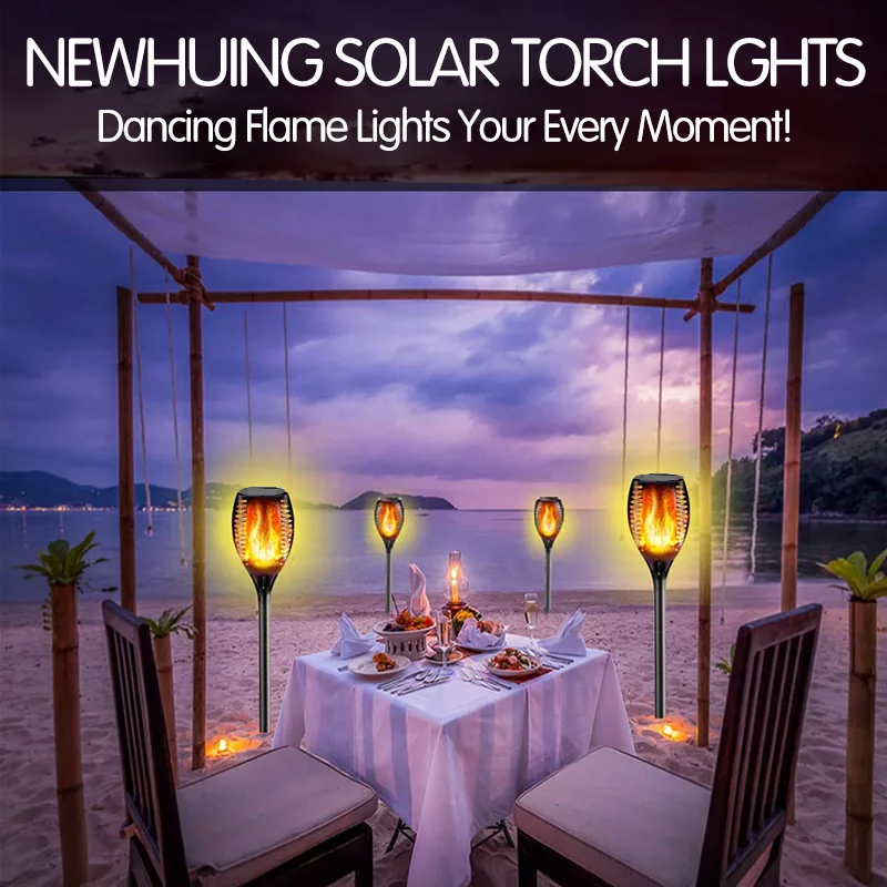 12 Светодиодный светильник на солнечной батарее уличный фонарь s безопасный