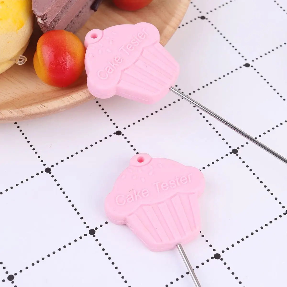 2 шт. инструменты для выпечки тортов нержавеющая сталь |