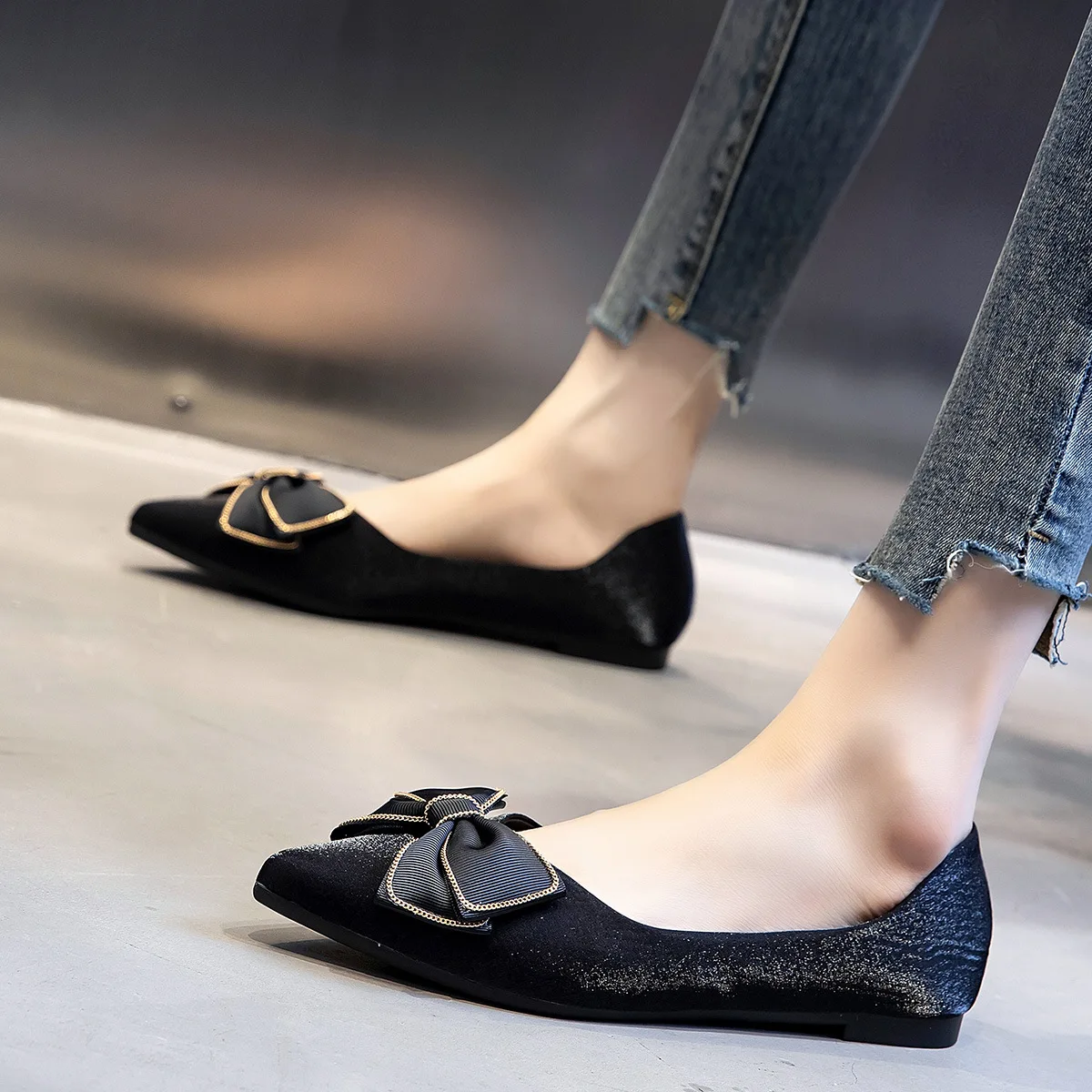 

Women's Shoes