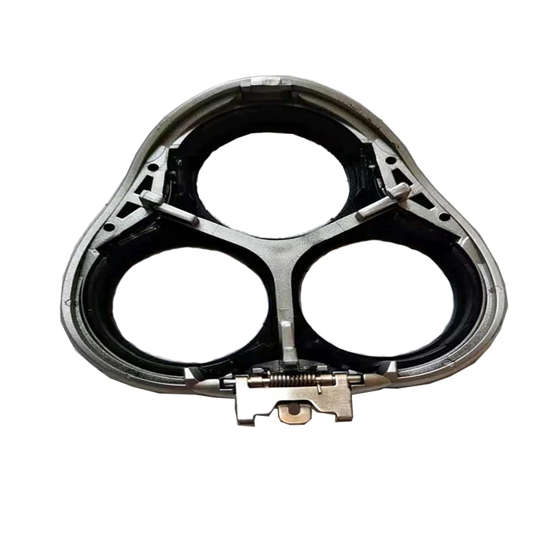 1 шт. сменный держатель для бритвенной головки Philips HQ8100 HQ8141 HQ8142 HQ7890 HQ7822 7890XL HQ8150 HQ8155