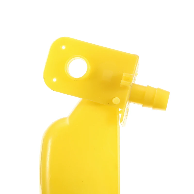 5 шт курица висит чашка Автоматическая птица полив питьевой фонтаны Pet чаша воды