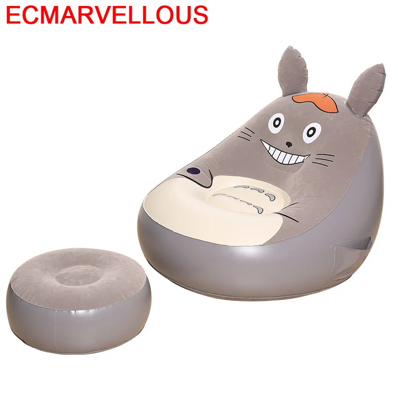 DEL #|Диваны для гостиной| |