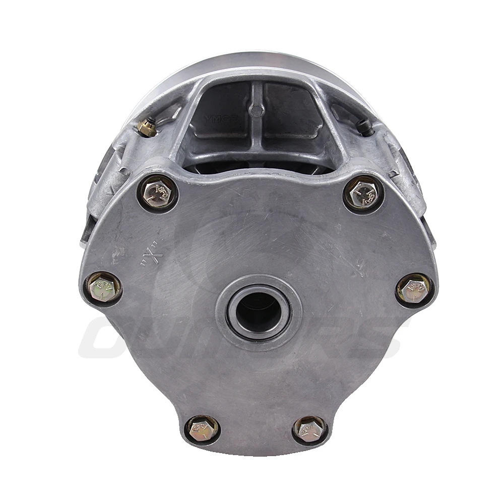 Жесткий диск OUMURS для Polaris RZR XP 1000 4 2014 2019 GENERL 2018 UTV заменяемый 1323068 1323241| |