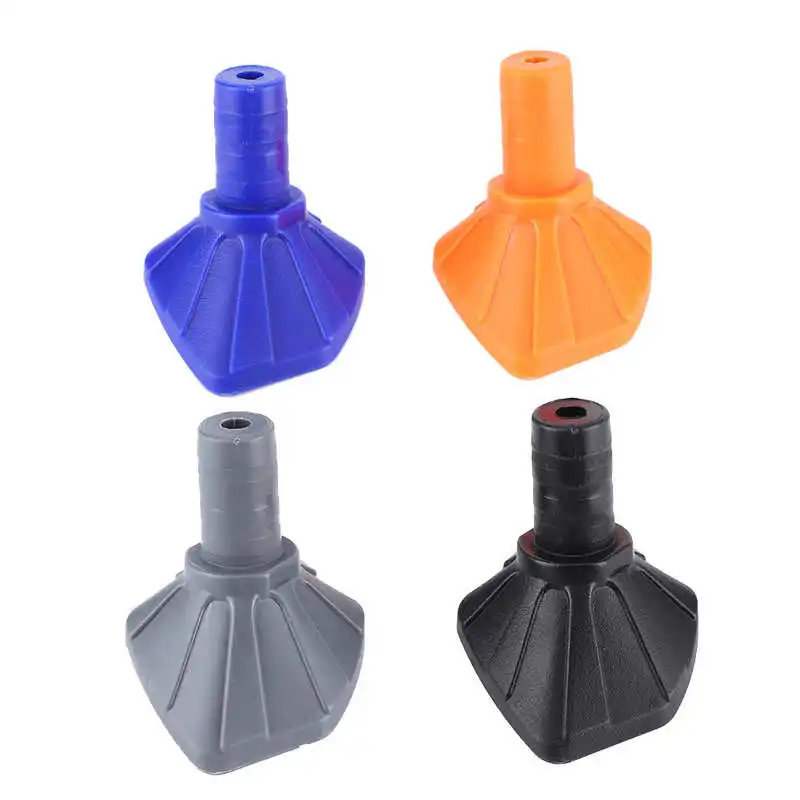 Боковая подставка для мотоцикла ножек Husqvarna 125-501 TE/FE/TX/FX | Автомобили и мотоциклы