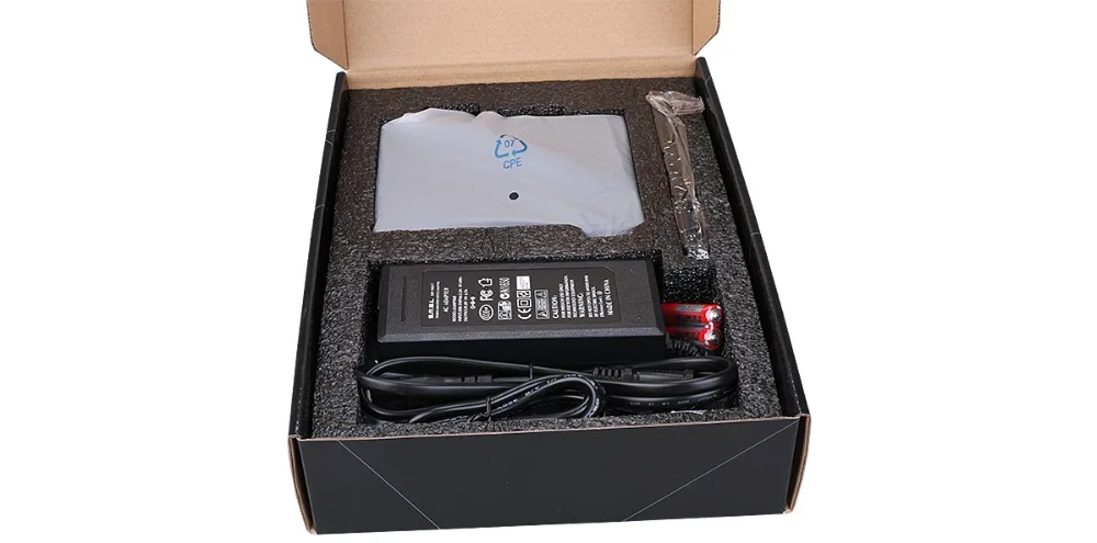 S.M.S.L smsl Q5 PRO чистый цифровой усилитель мощности HiFi аудио AUX бас с пультом дистанционного управления