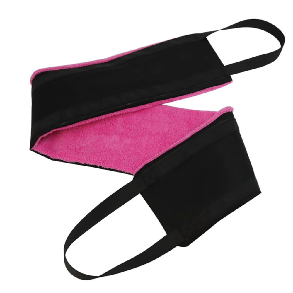 Поводок для ухода за собаками травм ног пожилых людей поводок собак прогулок |