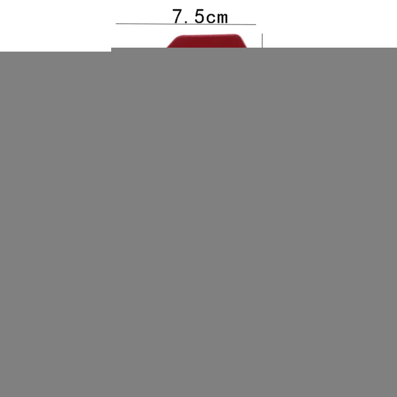 

Pipe Cutter Scissors Aluminum Iron Metal Tube Tubing Slice Cutter Pipe Knife Cut Plumbing Hand Tools