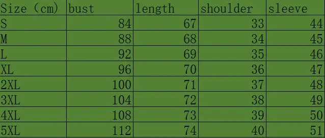 Меховой женский жилет из искусственного меха зима 2022 |