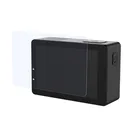 Защитная пленка для ЖК-экрана, закаленное стекло, для экшн-камеры SJCAM SJ8 ProPlusAir 4K