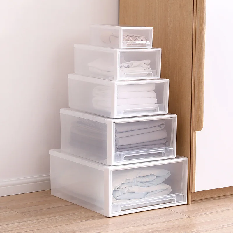 шкатулка для украшений ключница коробка хранения Ящик большой ящик одежды