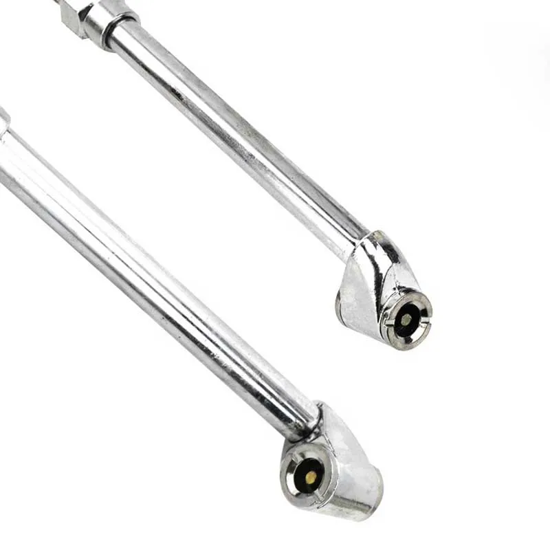 Воздушный насос для шин измеритель давления в шинах автомобильный грузовик