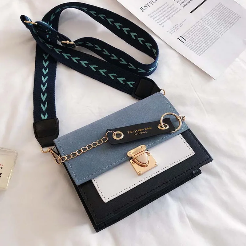 

Fashion Bags for Women Crossbody Bag Shoulder Pack Fanny bag Purses Handbags Designer Small bag Cross Body 2021 Luxury Lady bag