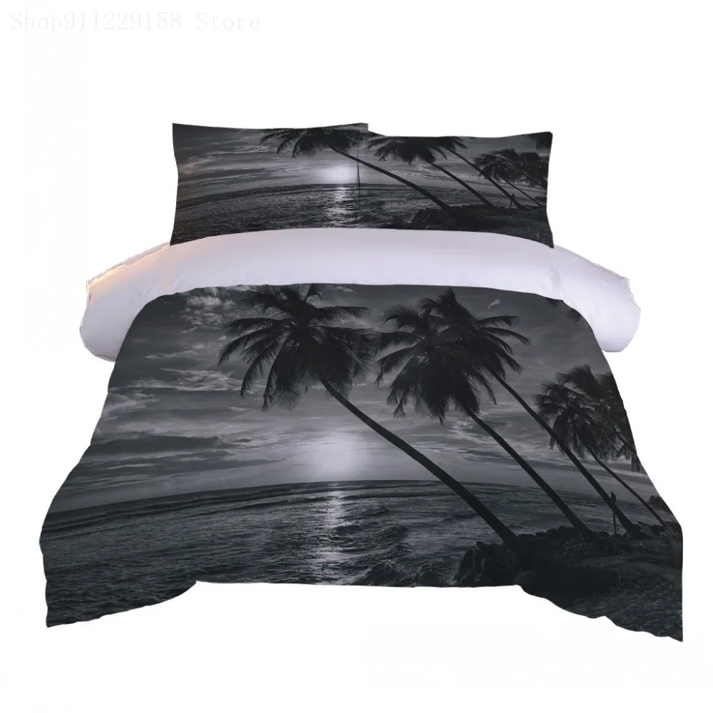 

Sunset 2/3 , , CoverBlack