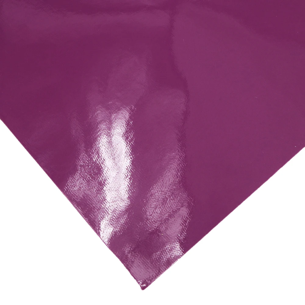 Оригинальные аксессуары 30*140 см гладкий лист из искусственной синтетической кожи