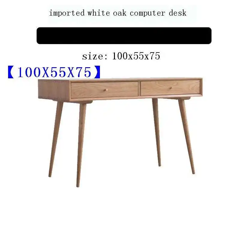 Tafel офисный столик-поднос маленькая офисная мебель для детей подставка ноутбука