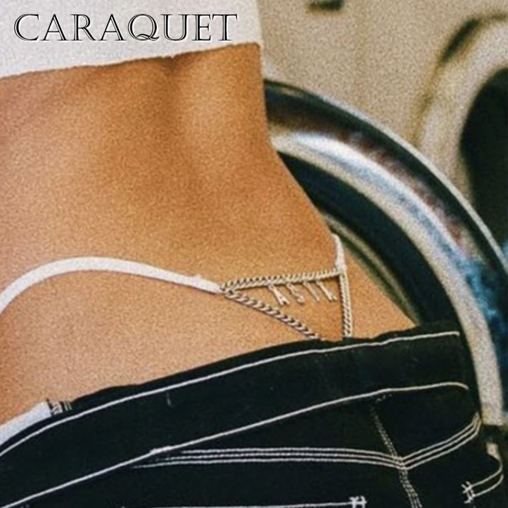 7 цветов индивидуальное регулируемое нижнее белье с низкой талией сексуальное