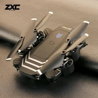 LS11                                     -         Profissional                                                                  FPV                                                                                                                    