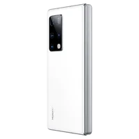 Huawei Mate X2, смартфон для богатых, за эти деньги можно машину взять #5