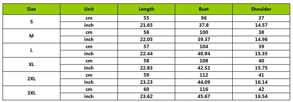 Women Fleece Faux Fur Coats Jackets 2019 Winter Fashion Soft Female Outdoor Casual Solid Femme Streetwear Chaquetas Mujer | Женская