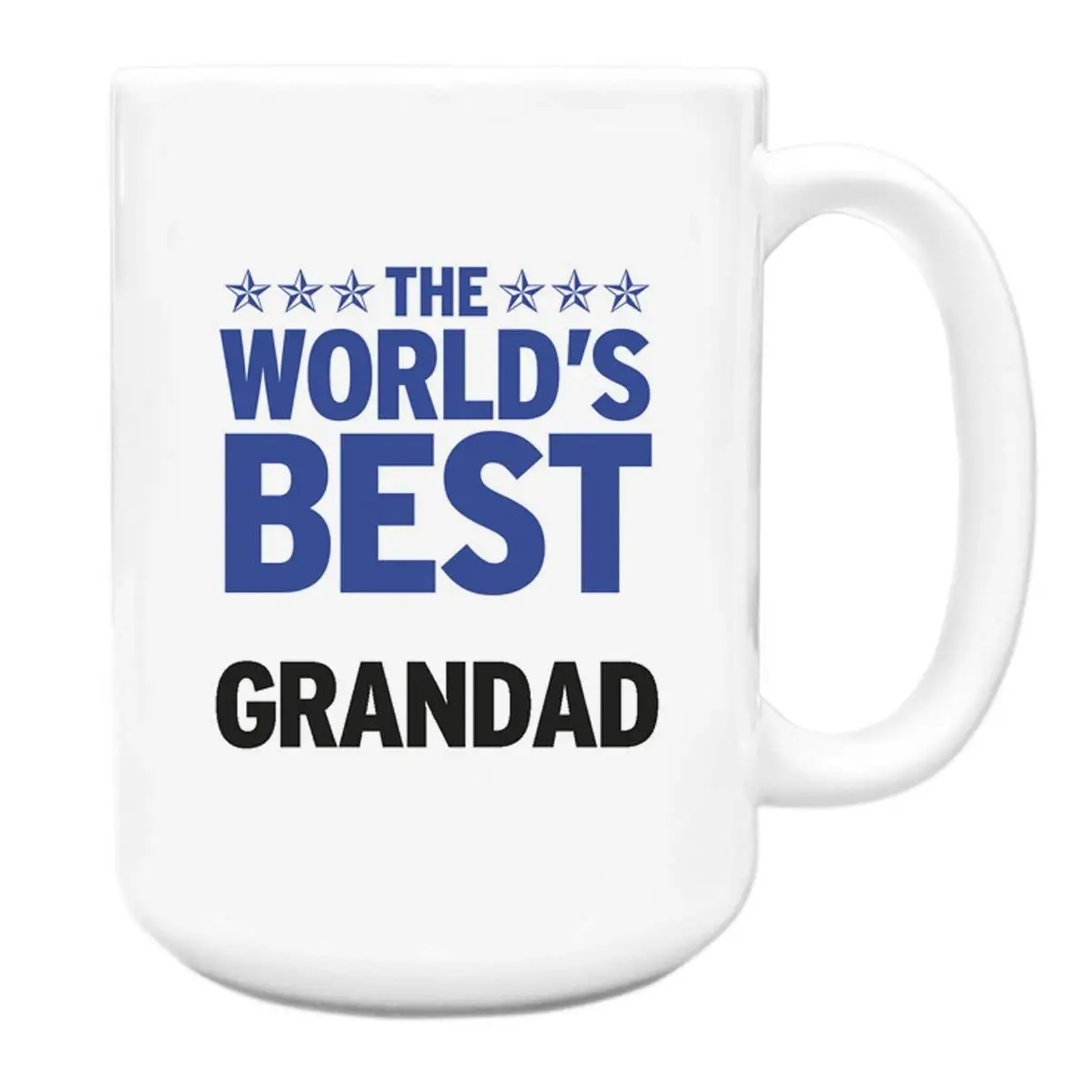 Великолепная кружка в мире | Дом и сад