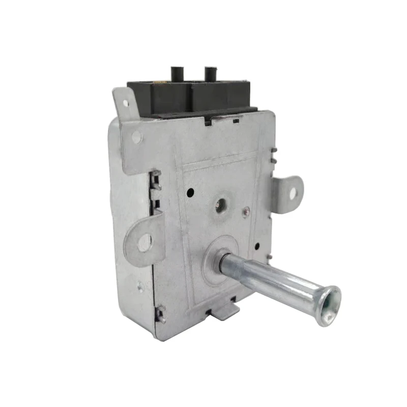 Электродвигатель на пропане газовом сжиженном природном газе 6 Вт для барбекю