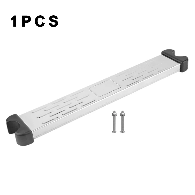 Лестница для бассейна из нержавеющей стали замена педалей противоскользящие