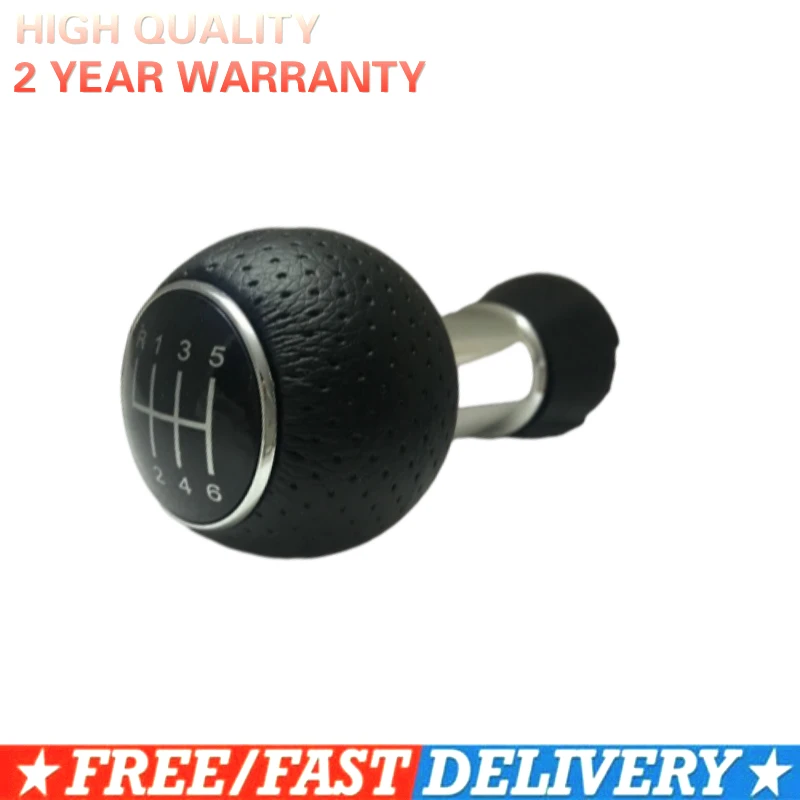 Быстрая Доставка FAT ручка переключения рулевого механизма автомобиля 13 мм