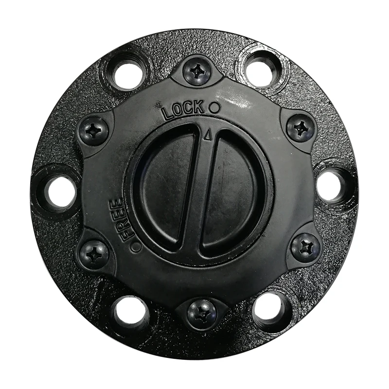 2-пр. Клеммная колодка 0. 233 202. 233 202. Ось стопорная.