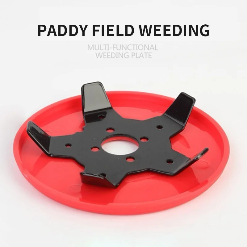 Головка триммера для газонокосилки/Газонокосилки стальная проволока сухой суши