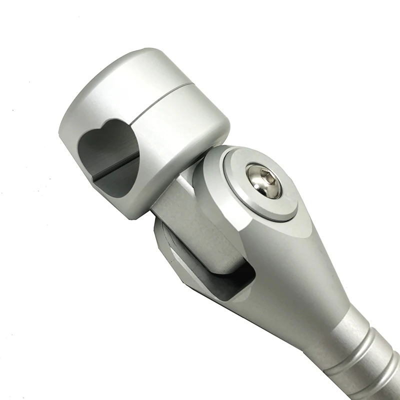 

For BMW R1250GS R1200GS Adventure R1250 R1200 GS ADV R 1200 GS LC 2013-2020 Motorcycle Lift Assist Handle Lifting Lever Handle