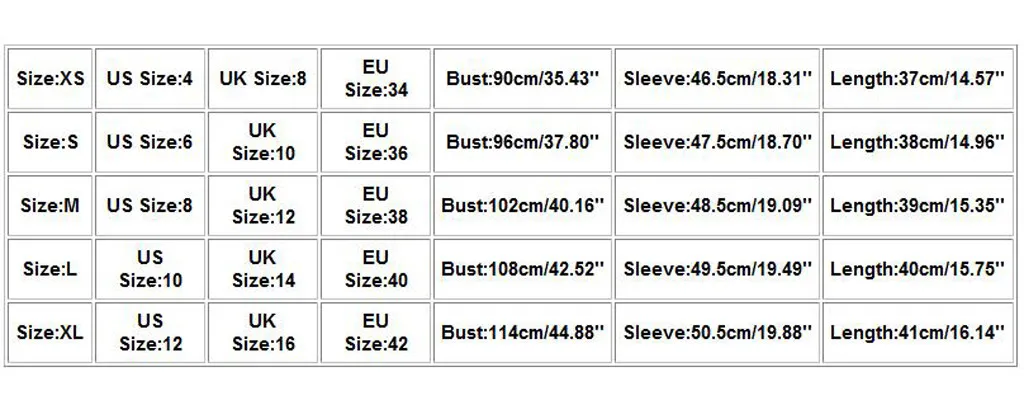 Женские толстовки с капюшоном модная Толстовка принтом в виде