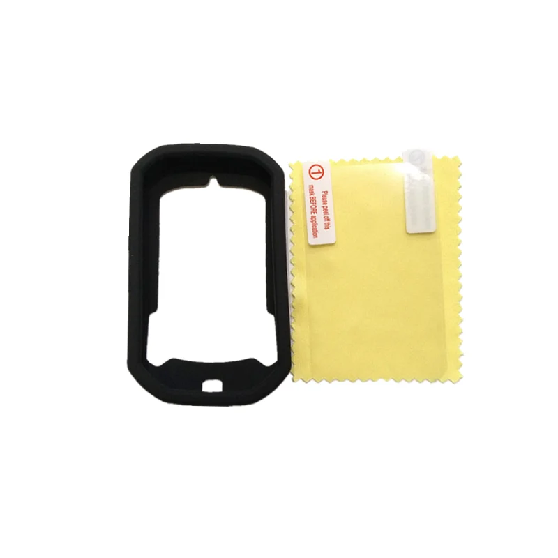 Велосипедный компьютер Bryton Rider 320 беспроводной GPS GNSS/ANT + Bluetooth Глобальная скорость