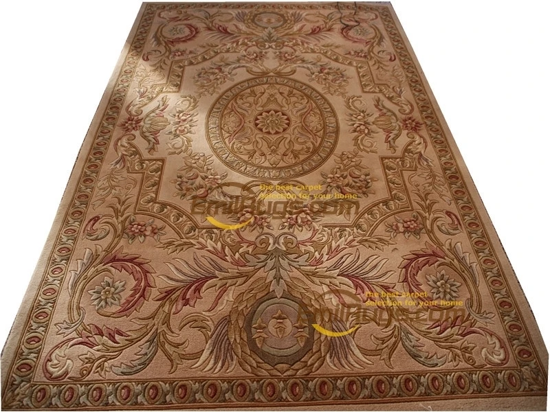 

large room rug Bedroom Carpet Carpets Folk Carpet Upholstery Fabric Square Rug Art Carpet Natural Sheep Woolcarpet 3d carpet