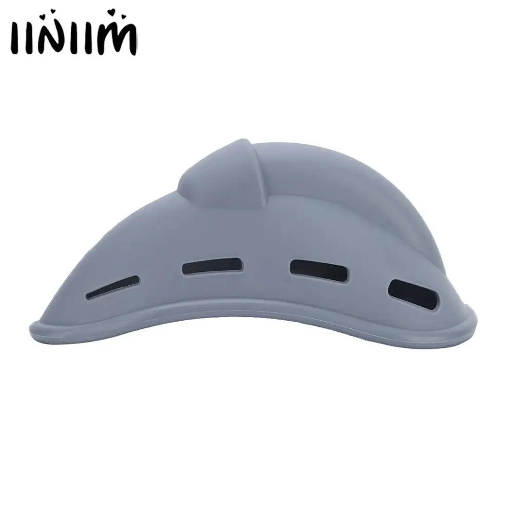 Мужские гей увеличивающие Пенис мешочек защита Бандаж пуш ап Пуш для пениса