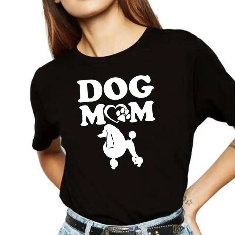 

Футболка в стиле Харадзюку, женская летняя повседневная футболка, женские топы, хлопковая Футболка с круглым вырезом и коротким рукавом, см...