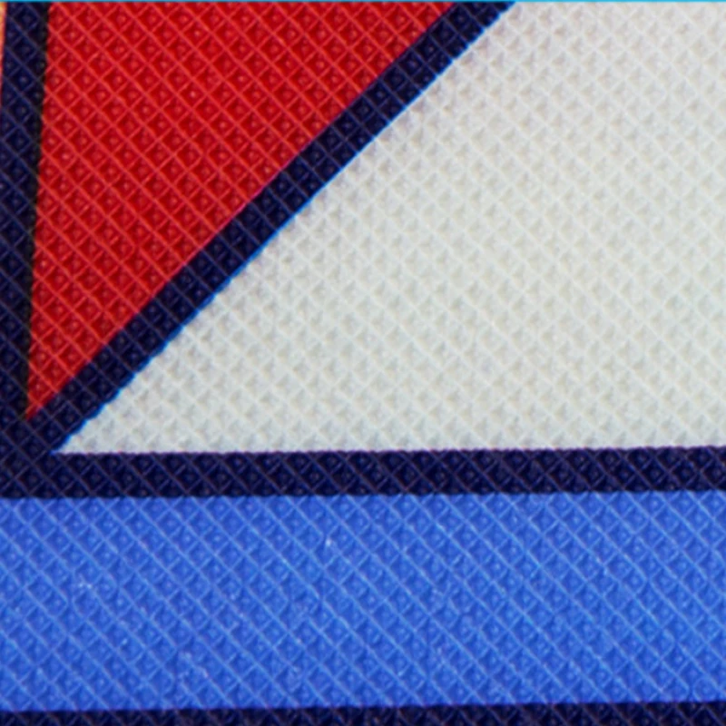 Детский игровой коврик складной водонепроницаемый для ползания 116 см * 176