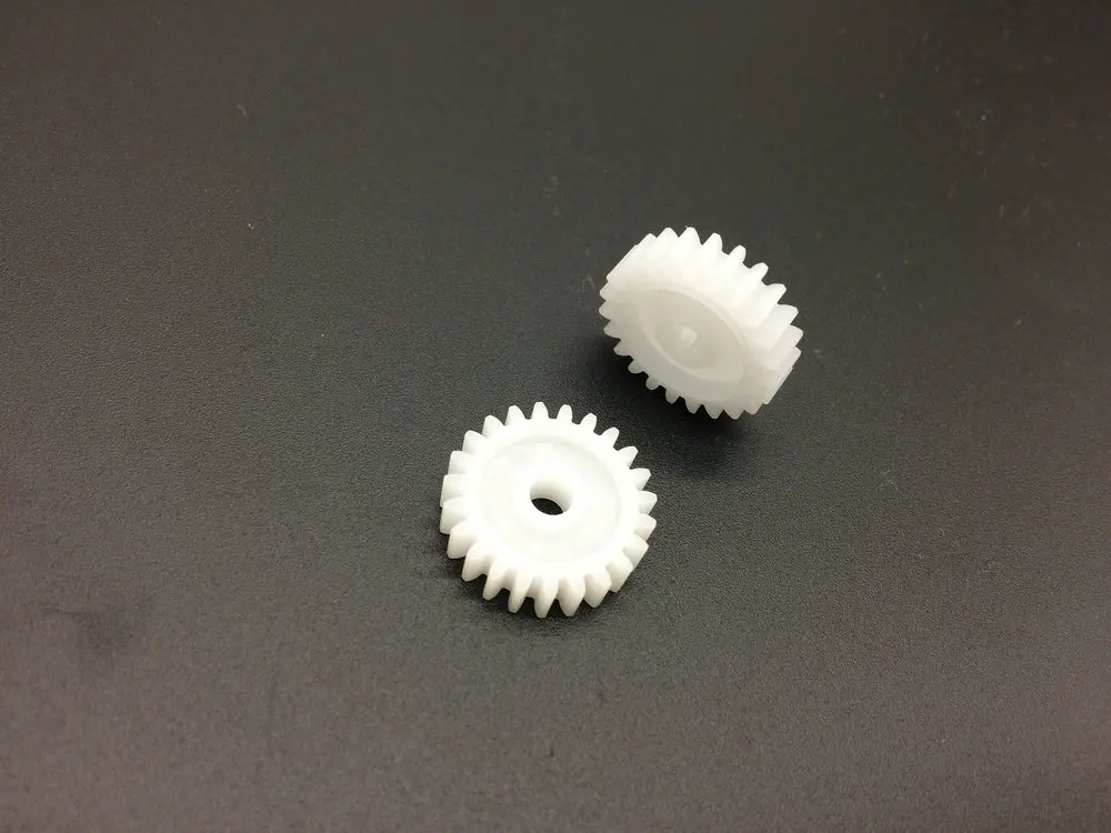 10 шт. зубчатая передача для Canon IX4000 IX5000 | Компьютеры и офис