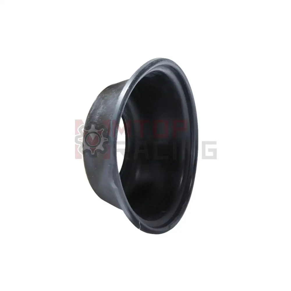 Мембрана для карбюратора только Yamaha XT600 1988-1989 XT600Z 1988-1990 XT600E 1990-2002 | Автомобили и