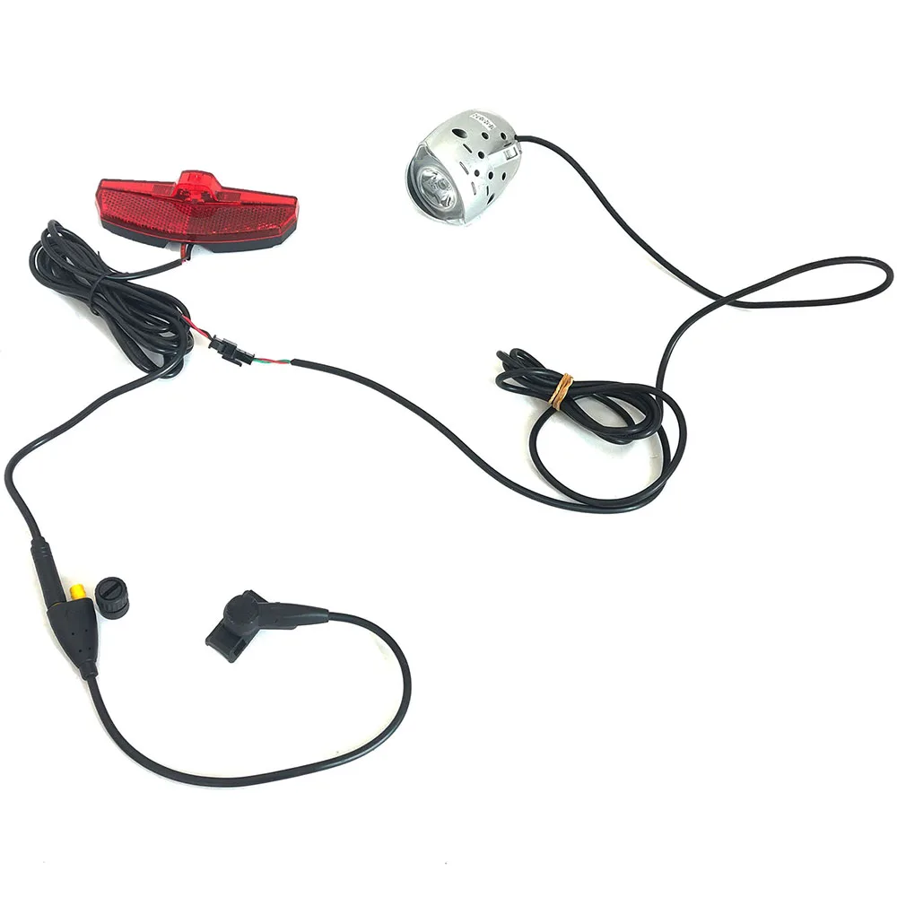 Tongsheng TSDZ2 DIY Конвертация Ebike Mid Drive Kit 36 в 48 в 250 Вт 350 Вт 500 Вт датчик крутящего момента двигателя Электрический двигатель велосипеда