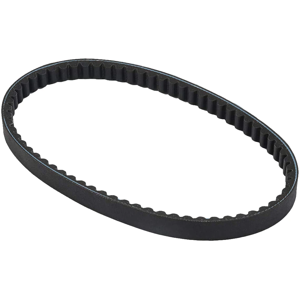 ATV Quad теплостойкий двигатель мопед мотоцикл приводной ремень скутер запчасти CVT Go