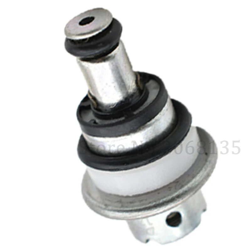 

4pcs Fuel InjectorS For Toyota Yaris Corolla Camry Avensis Highlander Prius Previa Lexus CT IS GS ES 23280-21010 23280-21010