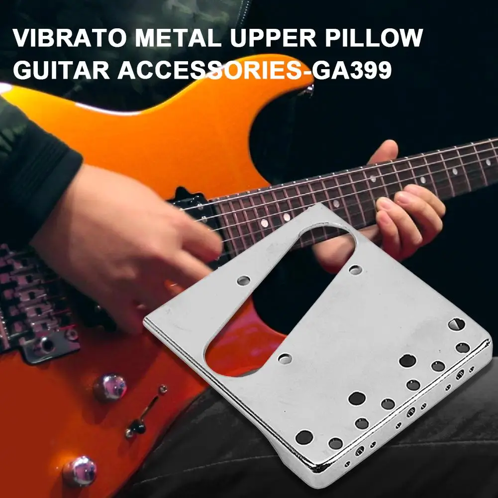 Набор гаечных ключей с фиксирующей гайкой для Безголового моста электрогитары