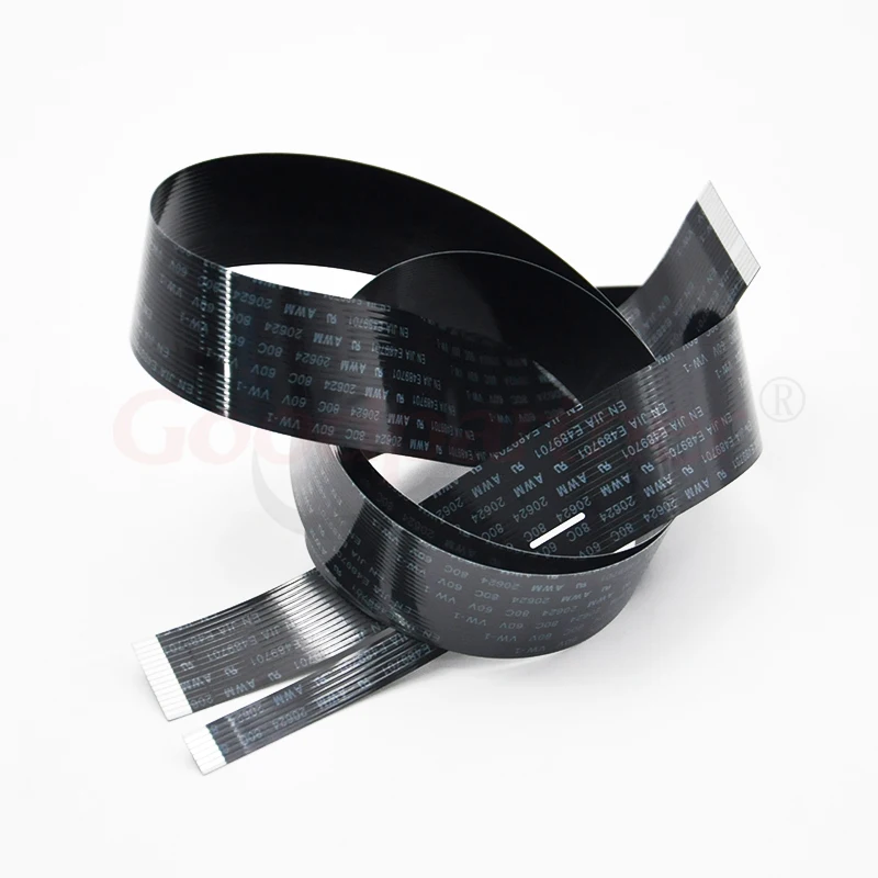 Кабель сканера для HP M1130 M1132 M1136 M1210 M1212 M1213 M1216 M1217 M1005 M1120 M1522 M1536 200 M251 M276 | Компьютеры и