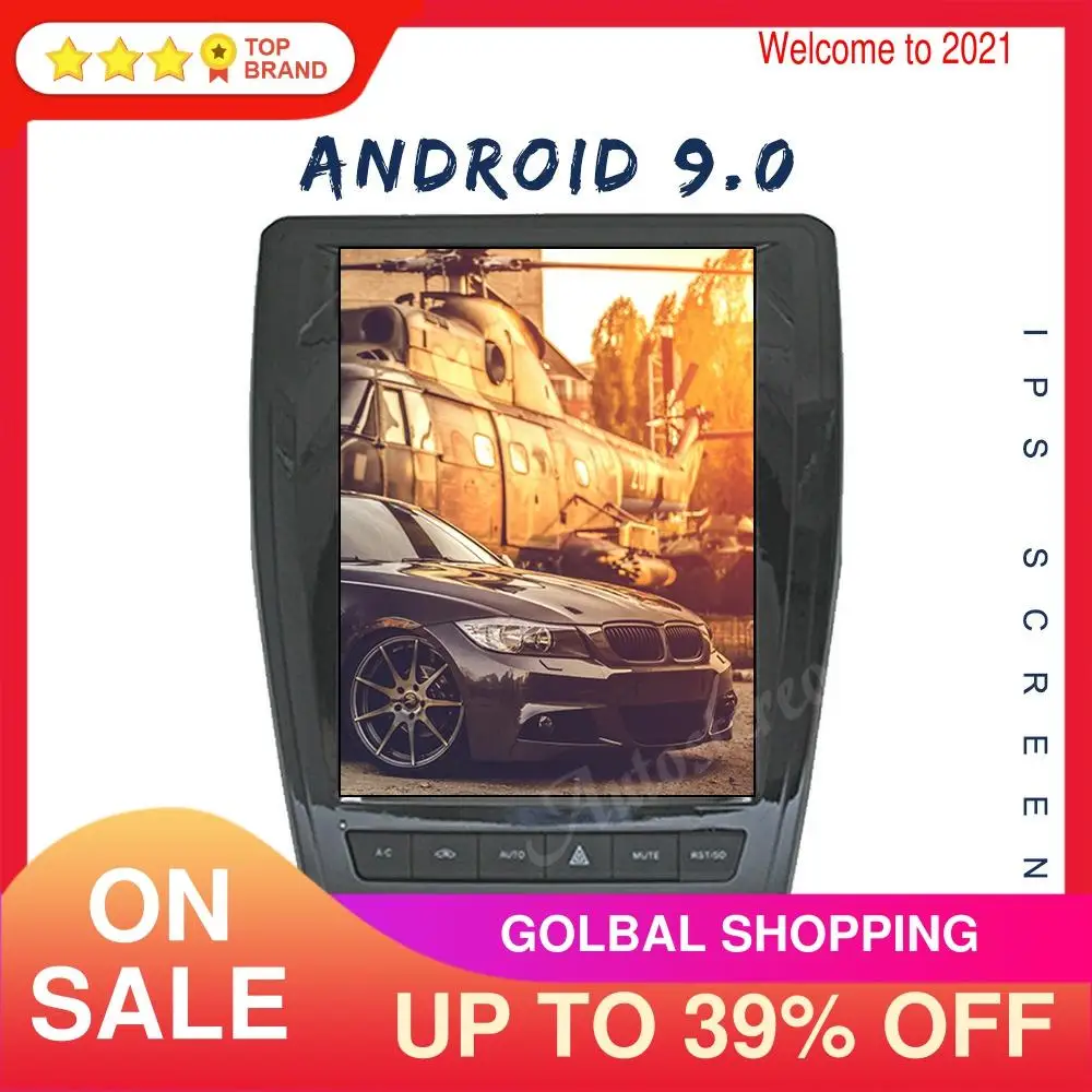 Автомобильный GPS-навигатор в стиле Tesla Android 2016 PX6 для GREAT WALL Haval H2 2018- автомобильное