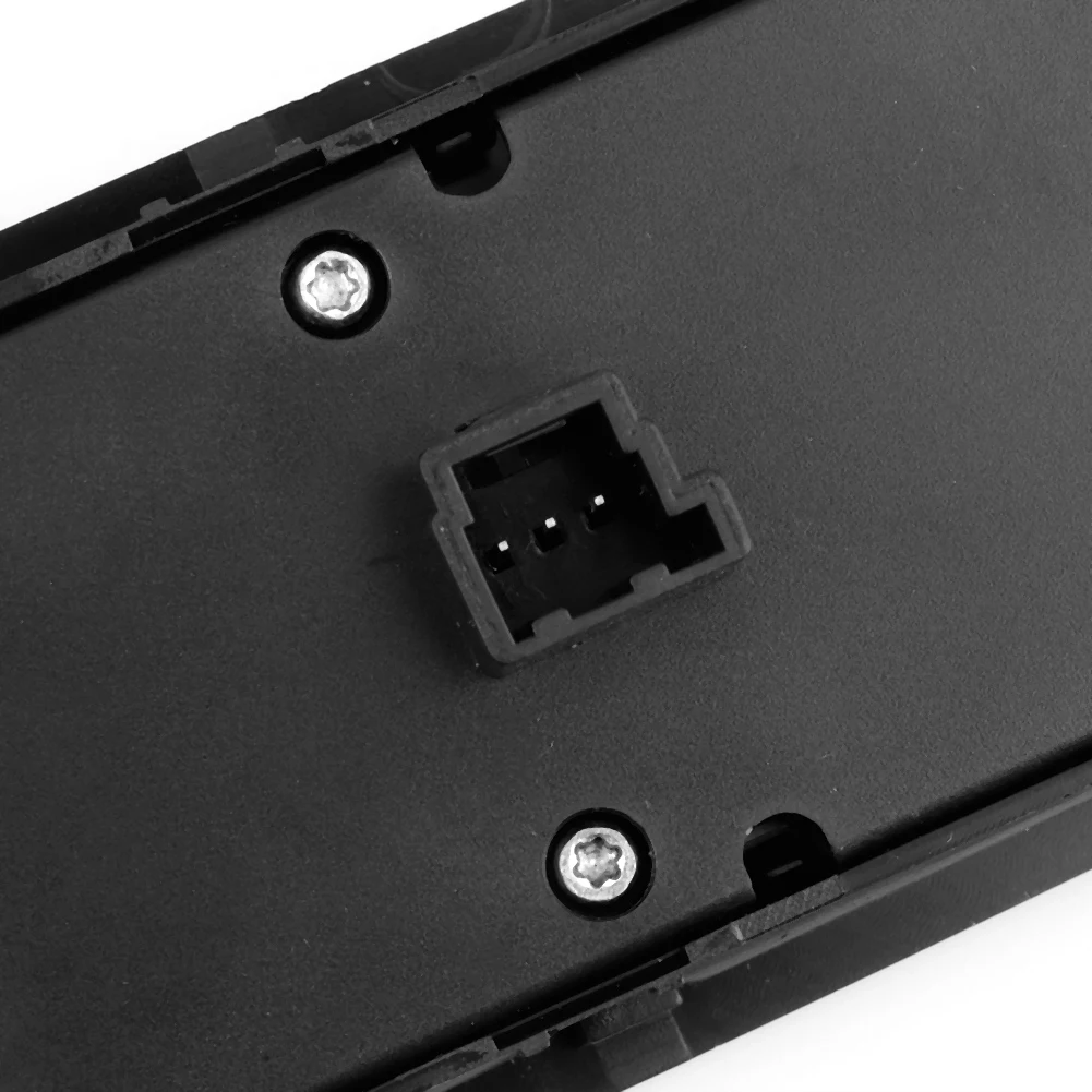 Электрический силовой главный стеклоподъемник Для Mercedes Benz W204 W212 C207/A207 X204 C Class E GLK