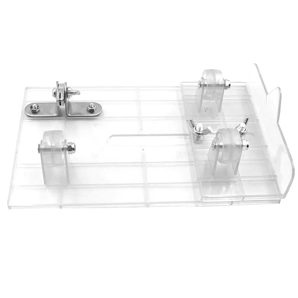 

Professional Glass Bottles Cutter Machine Environmentally Friendly Plastic and Metal Cutting DIY Tools Wine Cup cut